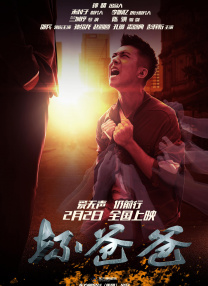 av在线播放一区